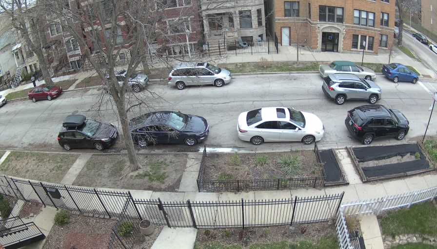 Reolink Camera One_00_Reolink Home Hub One_20260409173449.jpg